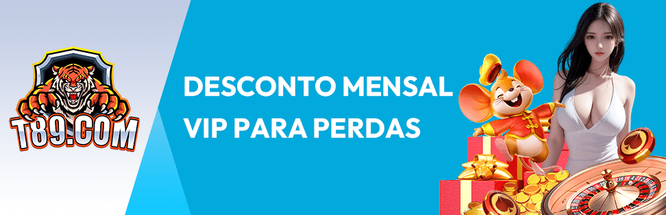 valor minimo da aposta da mega na internet